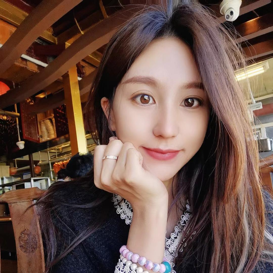 小迷妹儿～