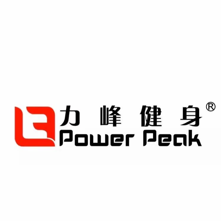 力峰游泳健身