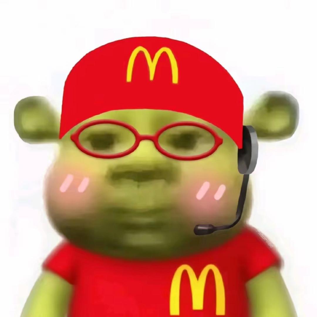 cc-