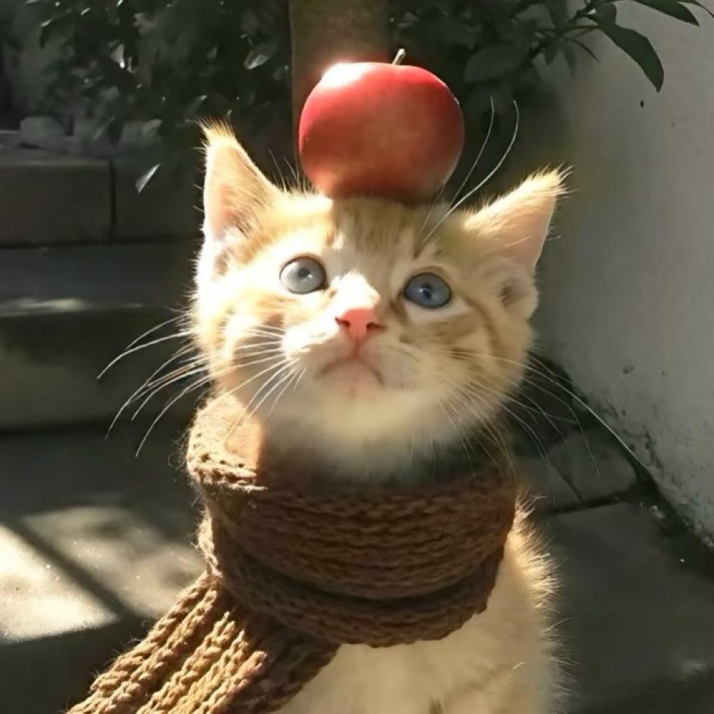 就爱喝点可口可乐怎么了！！