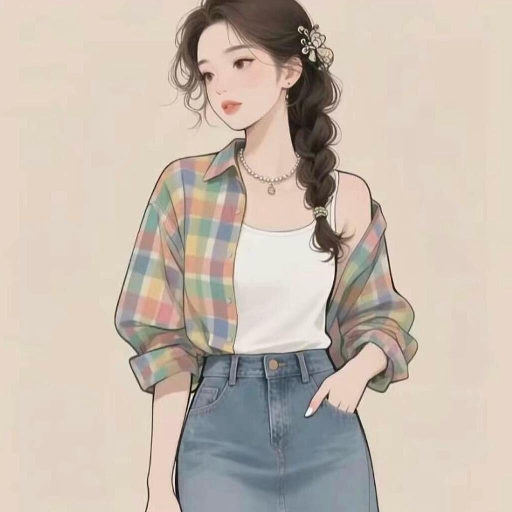 柠檬