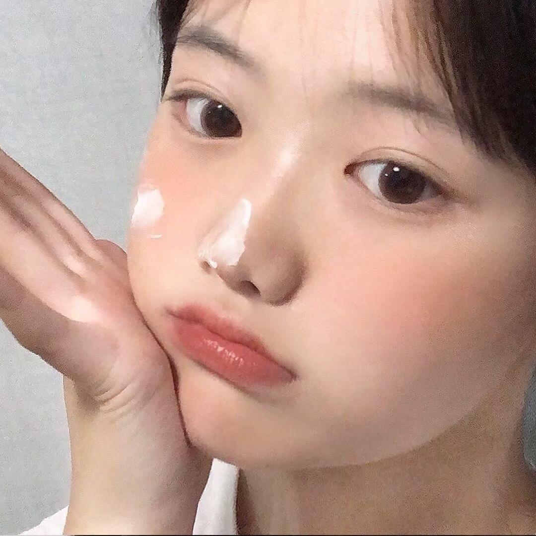 白白圆