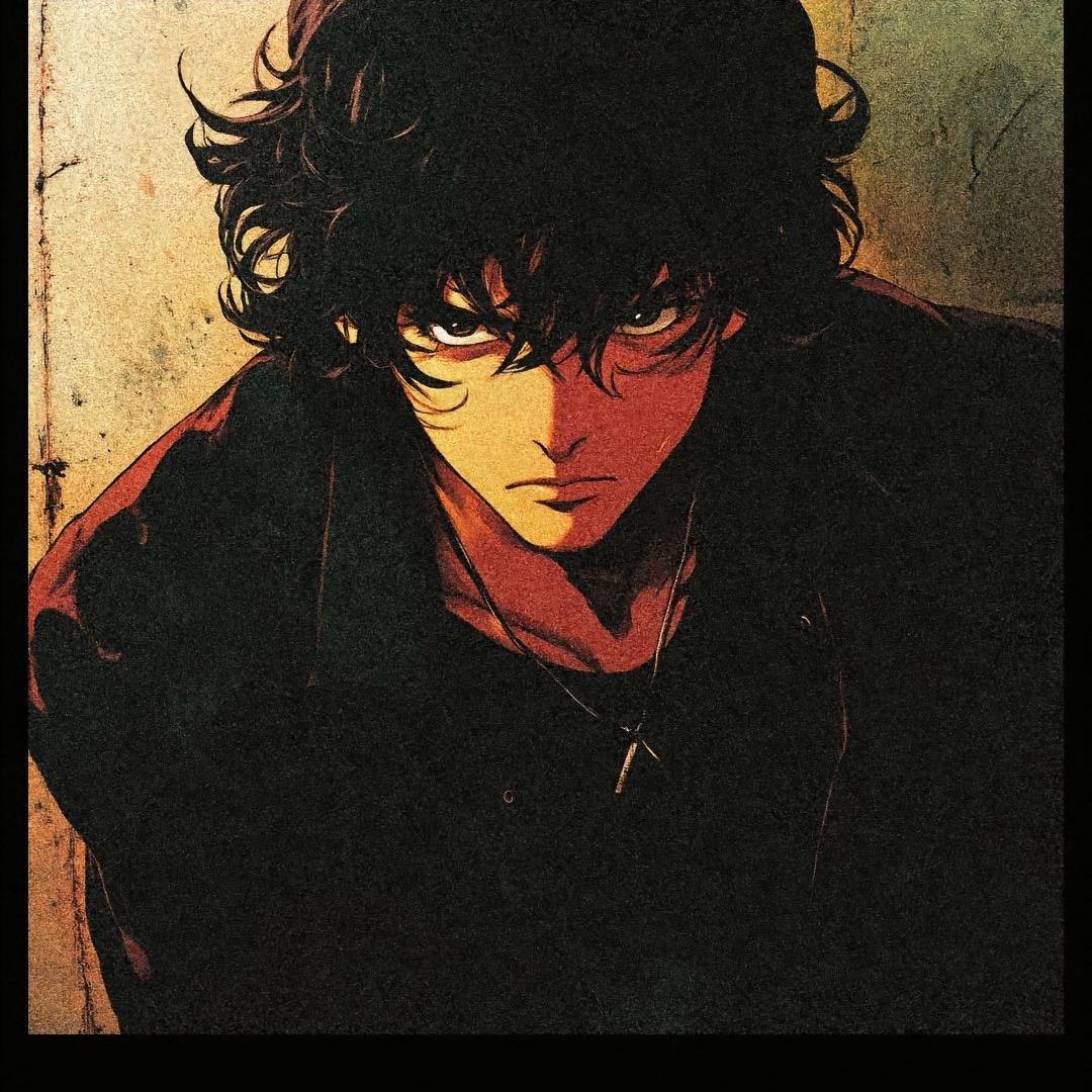 Alexander