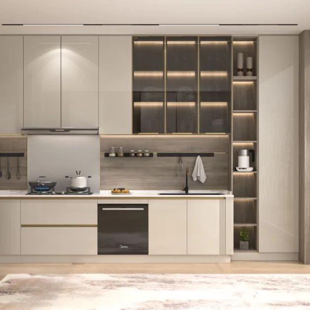 衡水全屋定制设计工作室（山河玺院西邻）