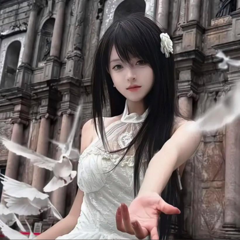 清透清爽