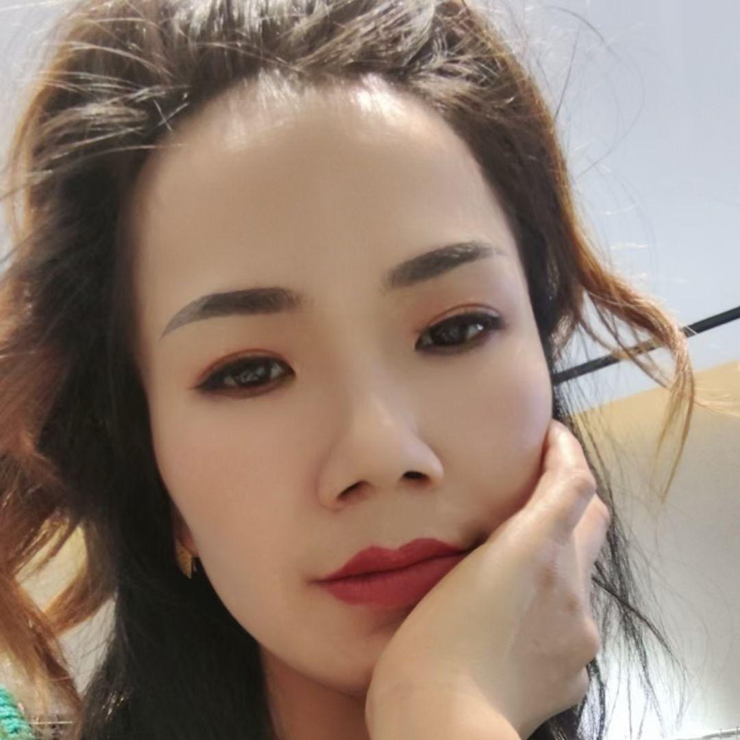 梅子