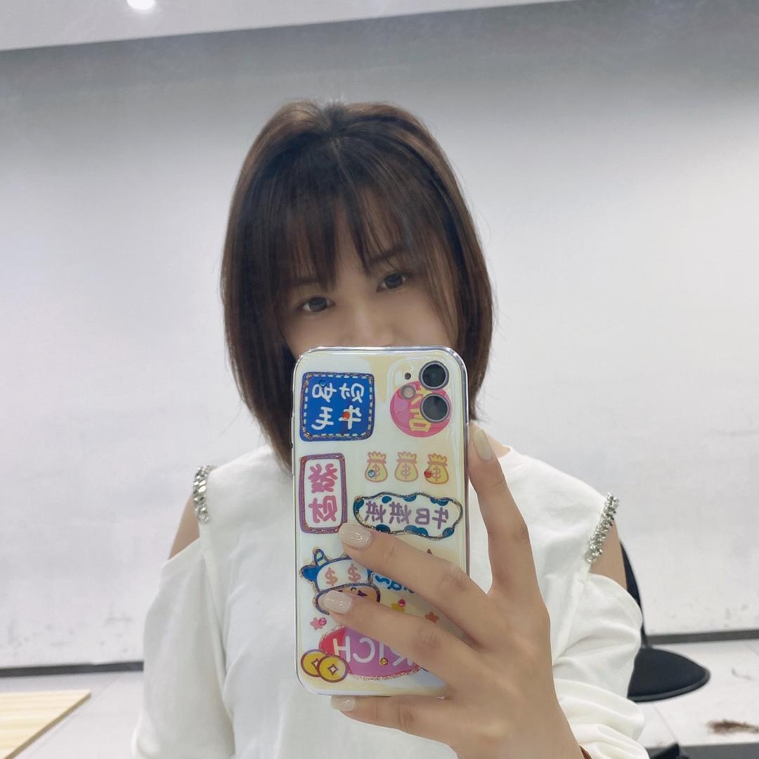 陈家大小姐