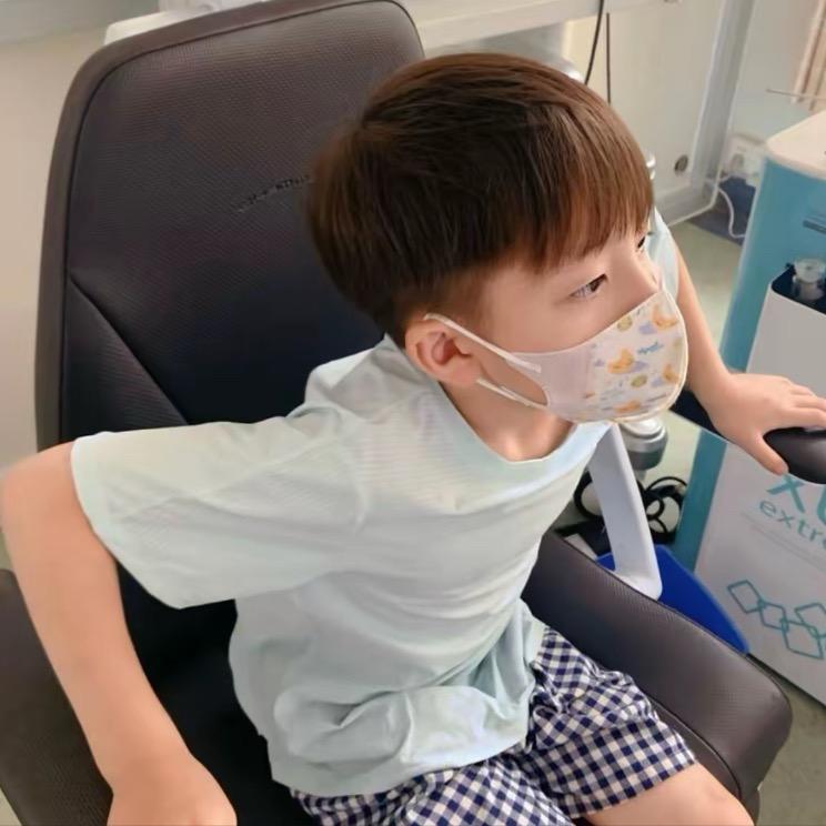 书生1（萌家军）