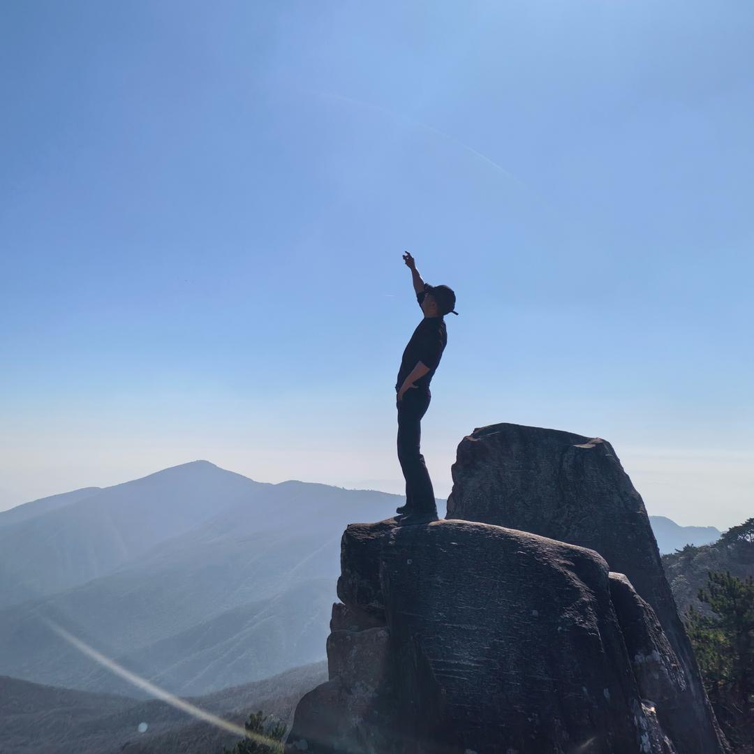 后来山海平🇨🇳