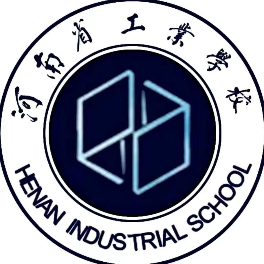 河南省工业彭老师