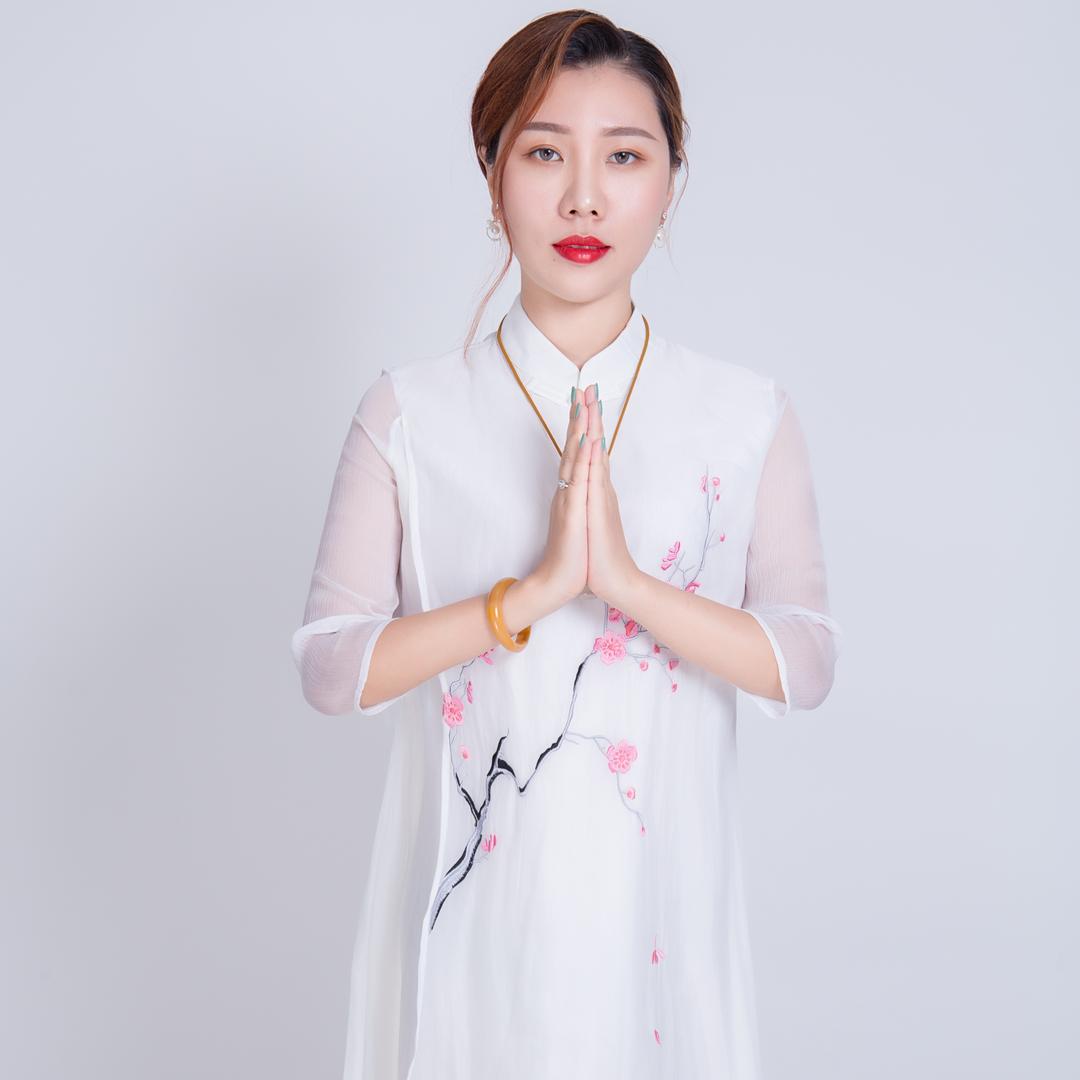 青玄堂香阁