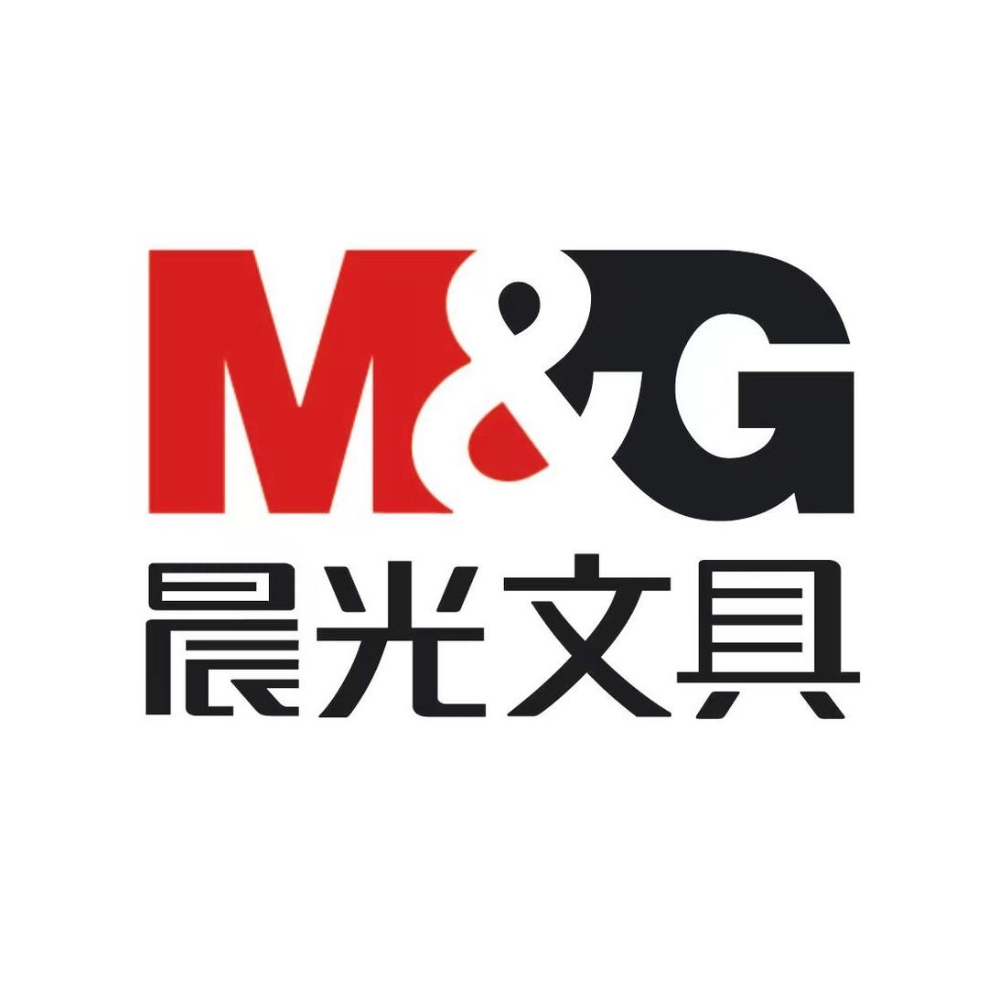 M&G晨光学习用品专卖店