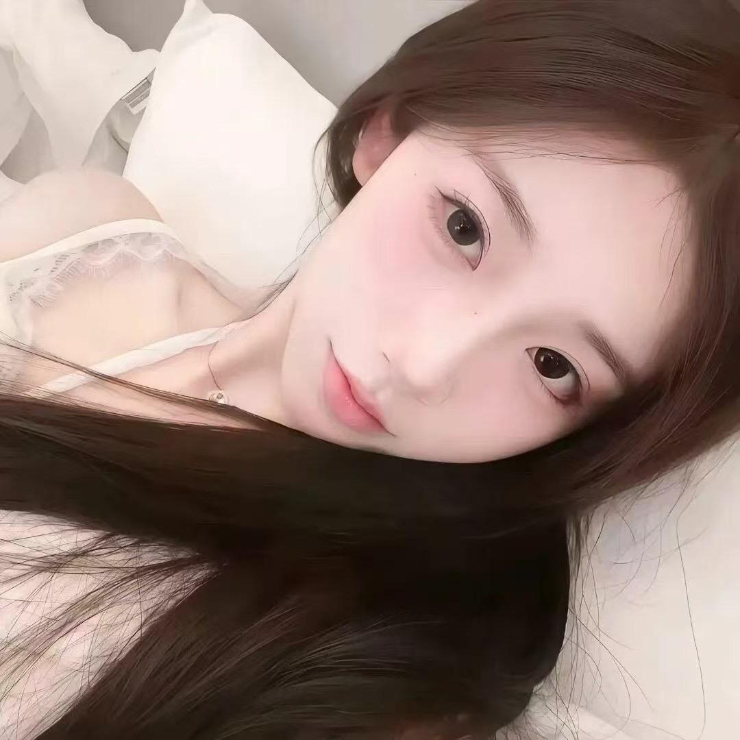 Yik