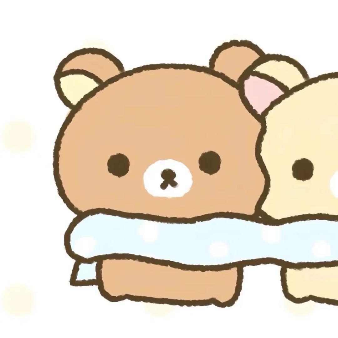 狒狒