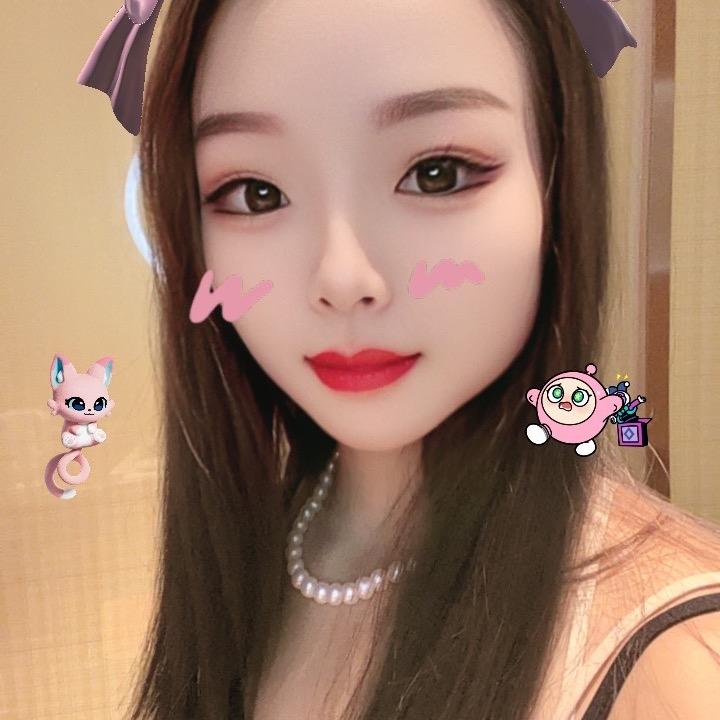 冰韵飞翔💃🏿兄妹