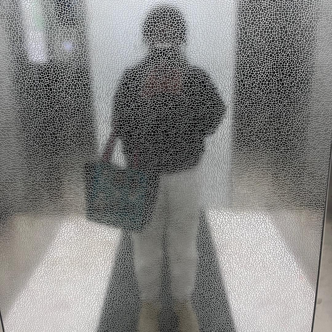 开森果果