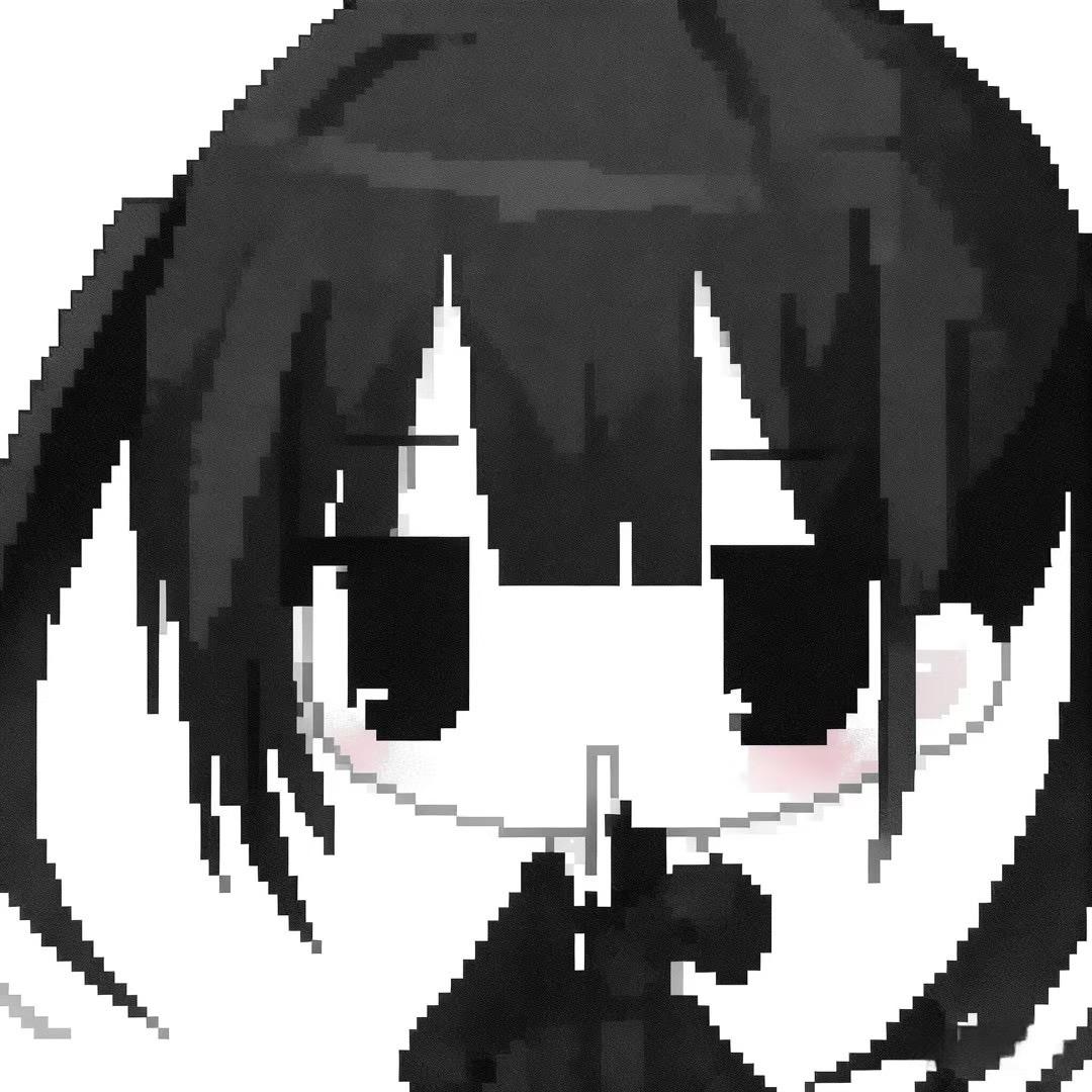 四月