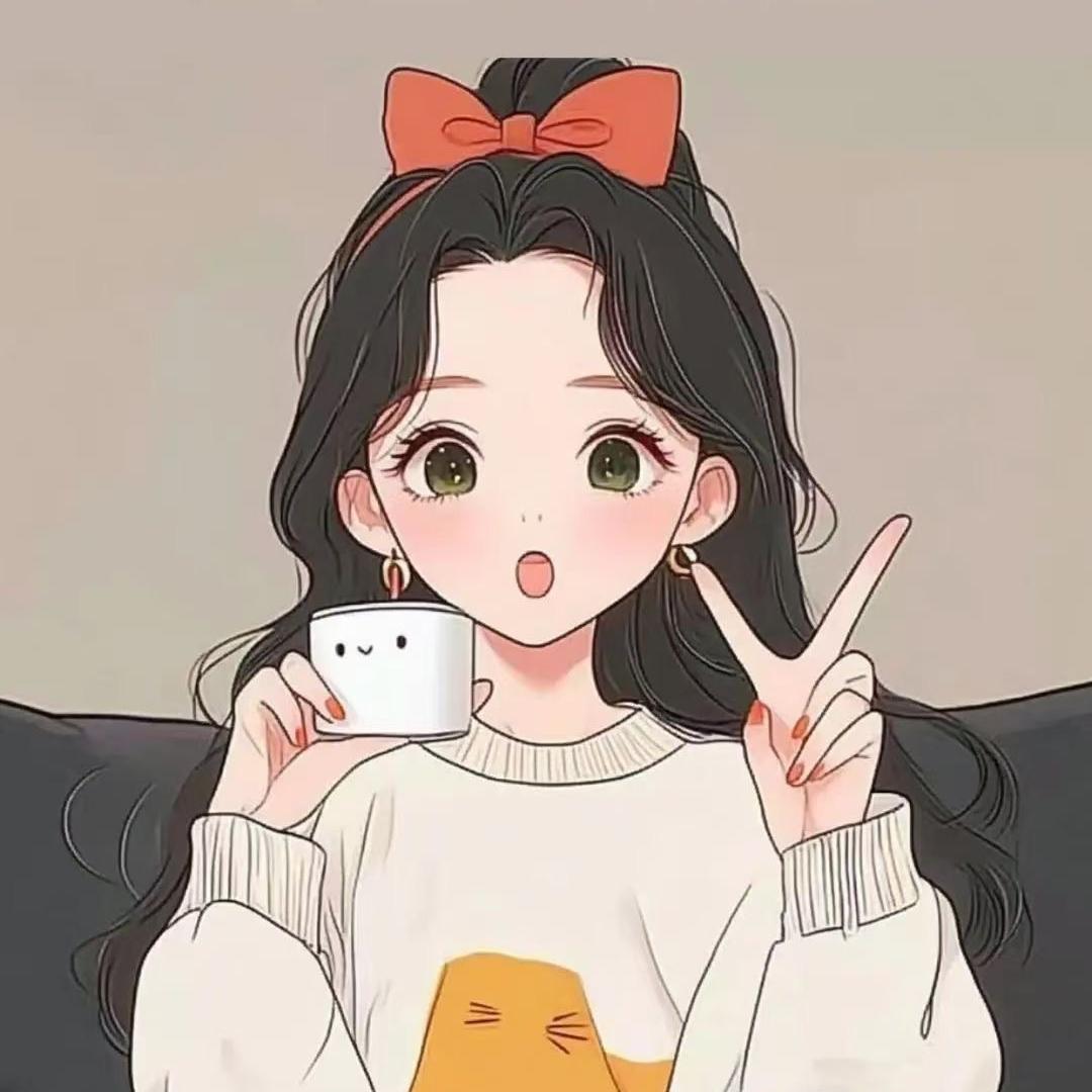 大园匠心工艺小铺