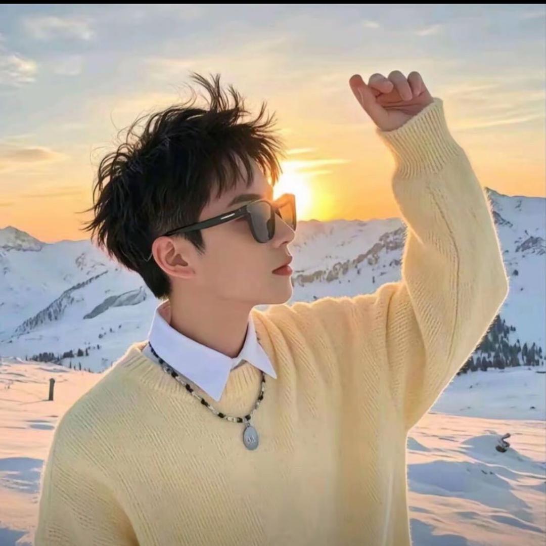 兰若寺的小角色