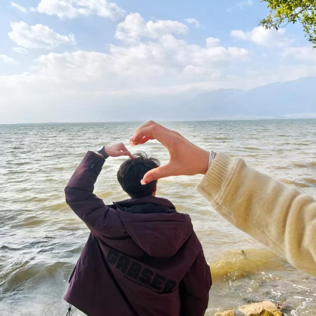 ꔛ氟西汀