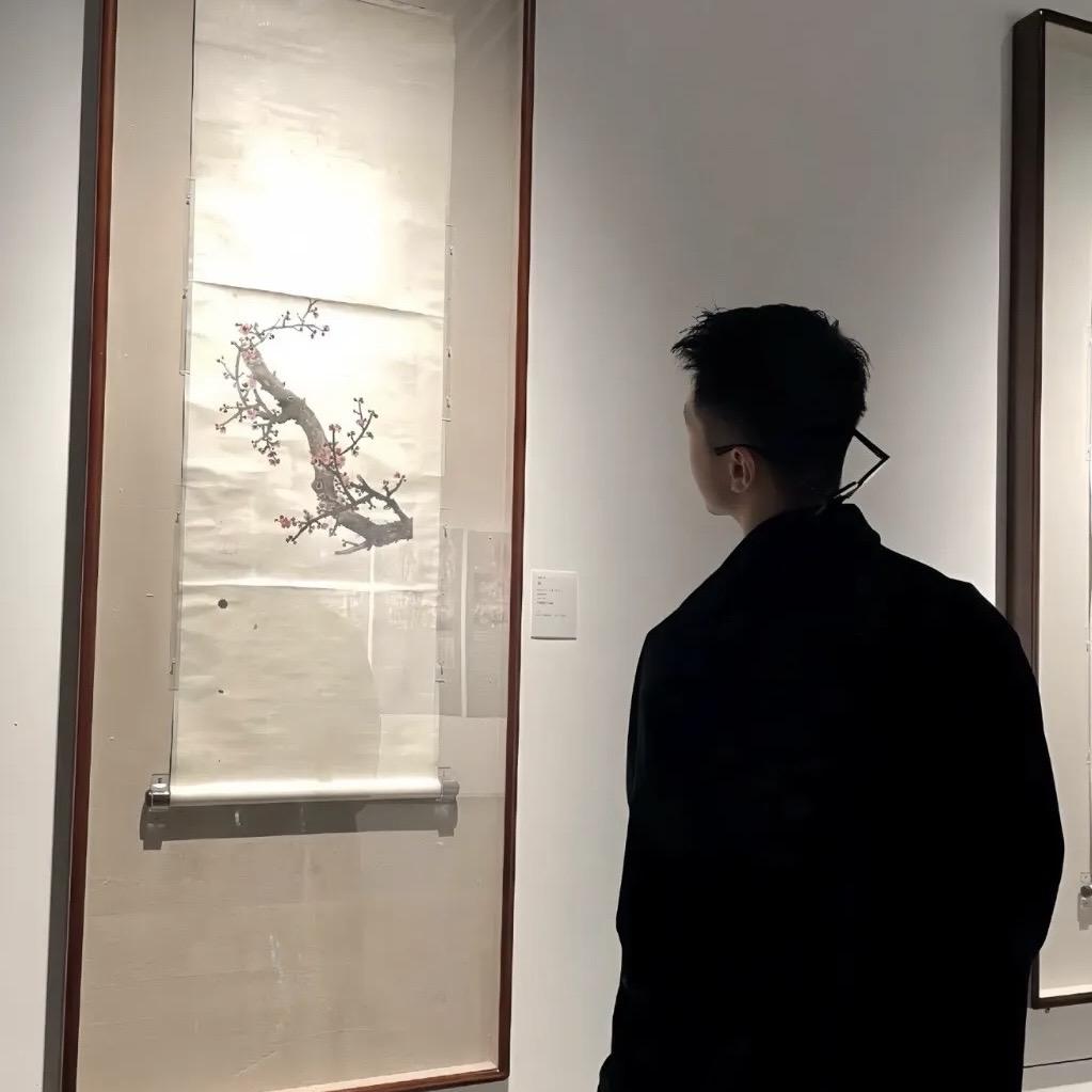 思涵予美刺身店