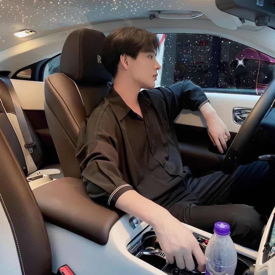 哎哟小十一