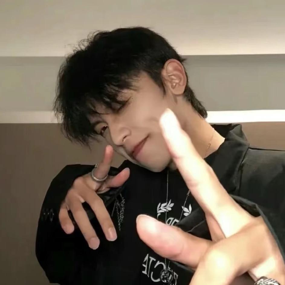 抹不掉的轻狂🧸