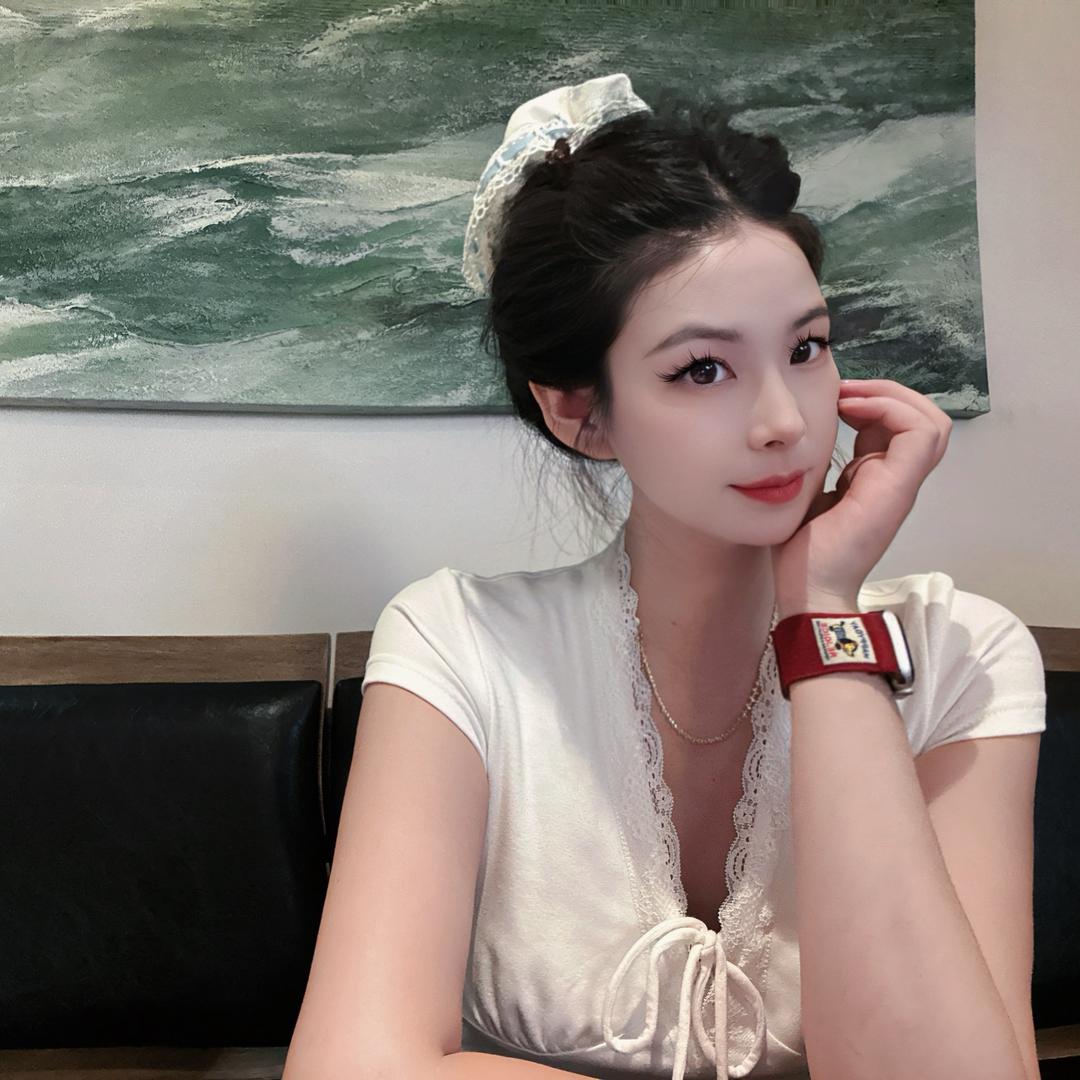 杨咩咩羊