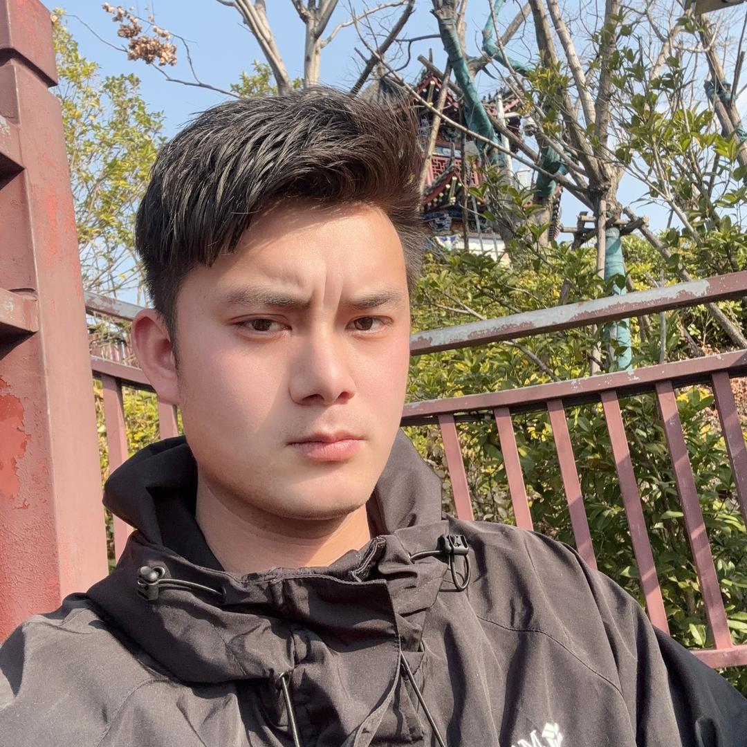汪凌风