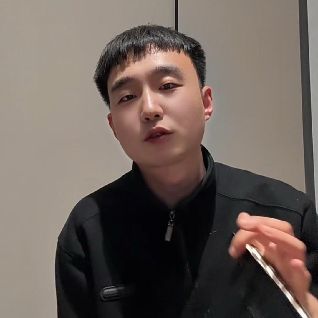 长治装修晋小二