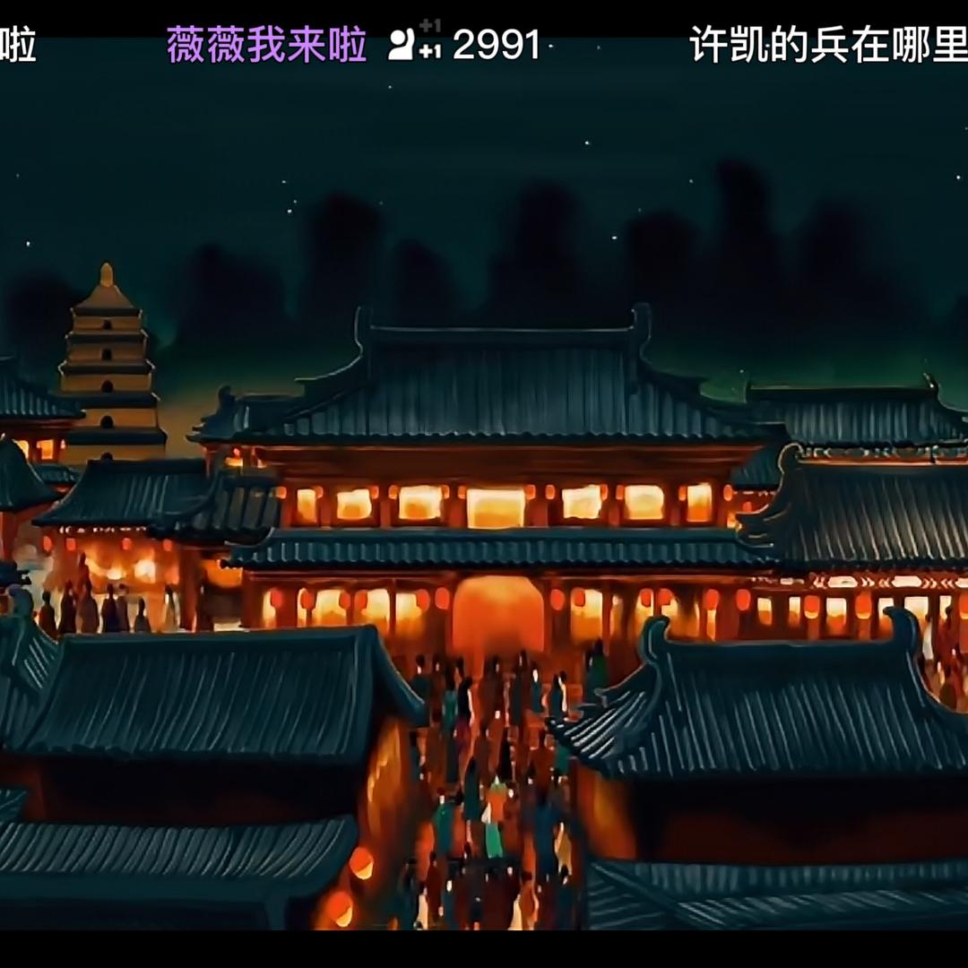 卢汇泷