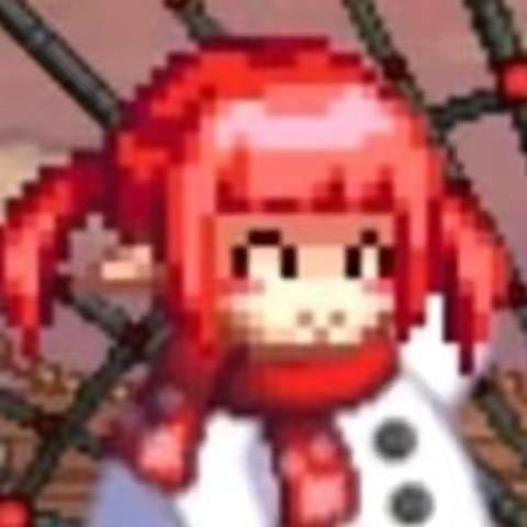 烧饼