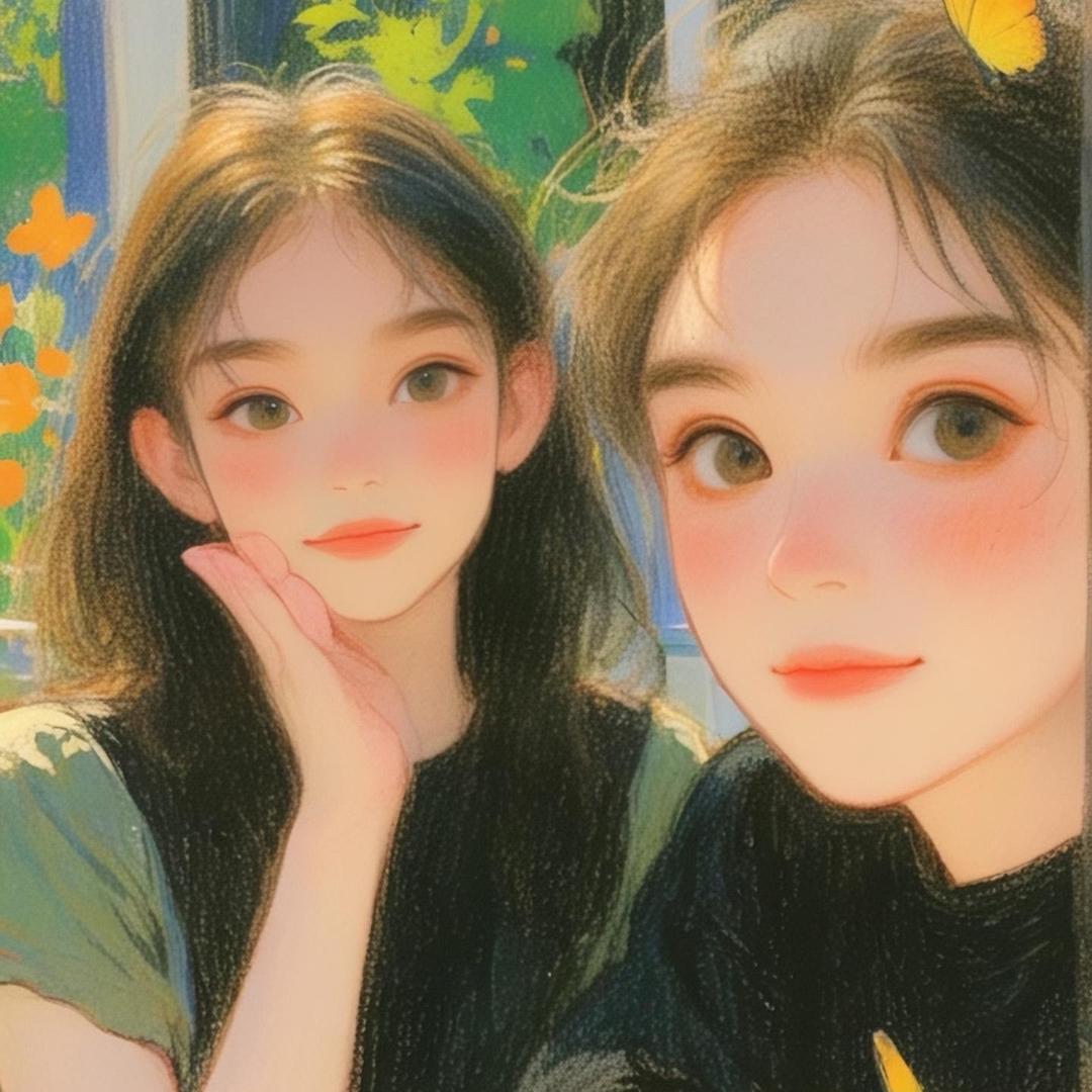 果妈