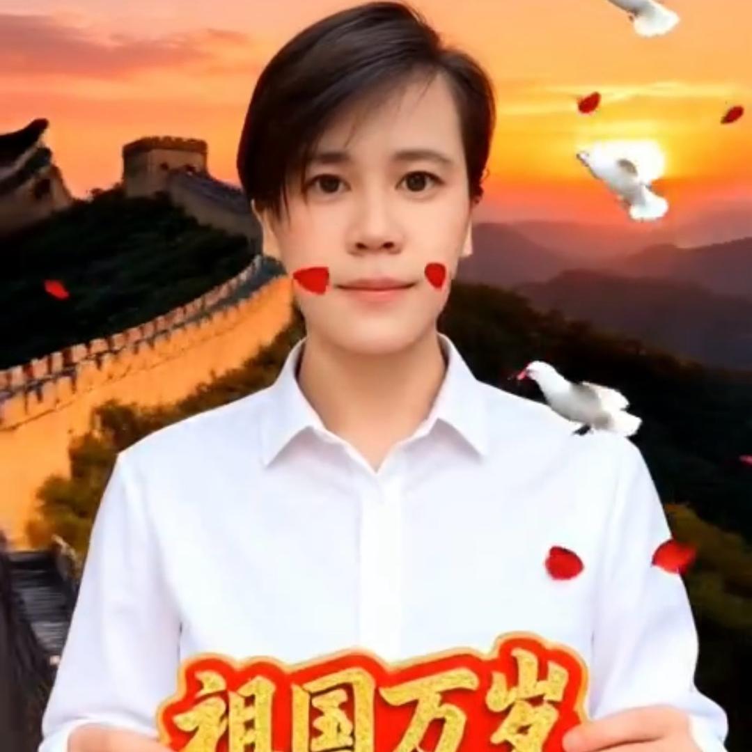 陌上云