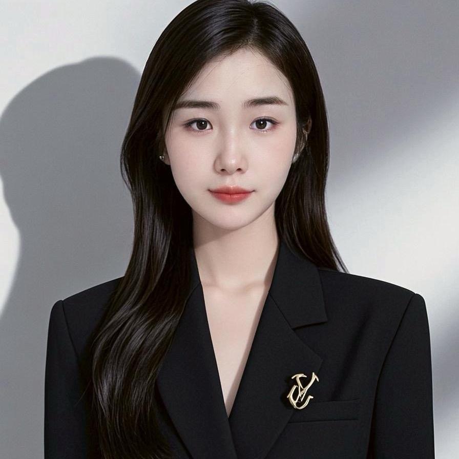 维怡美皮肤管理中心(岔路店)