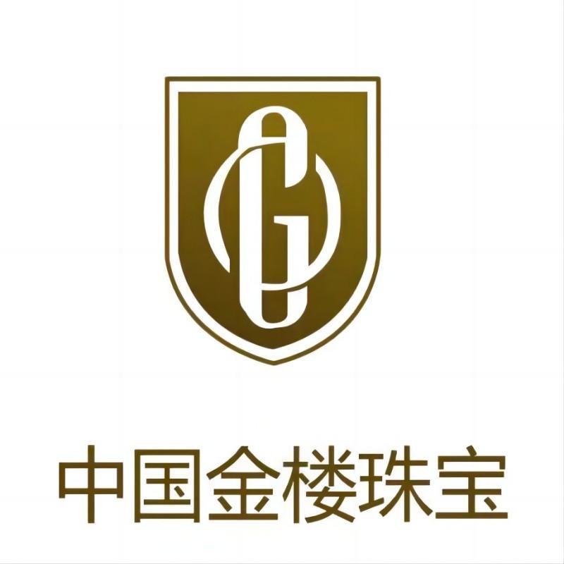 CN金楼黄金珠宝
