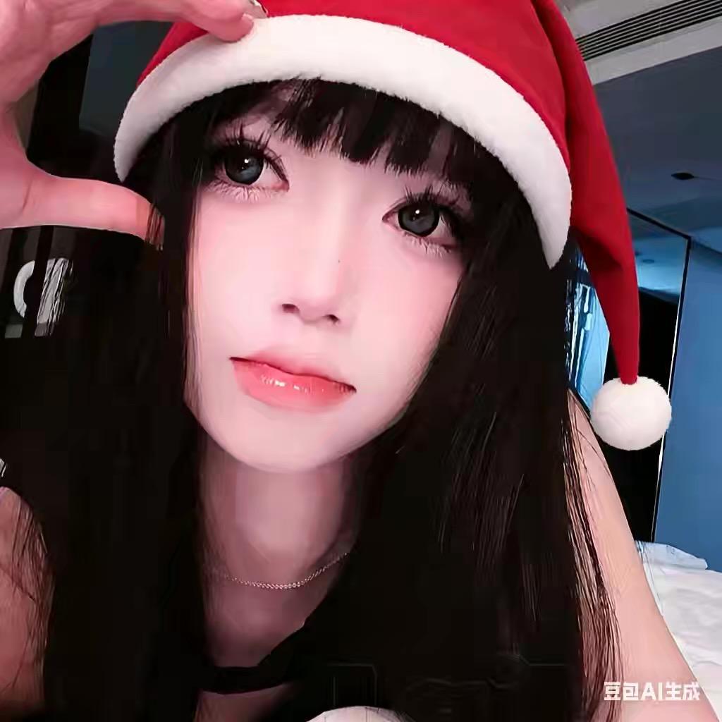 饭和爱我都不会做^