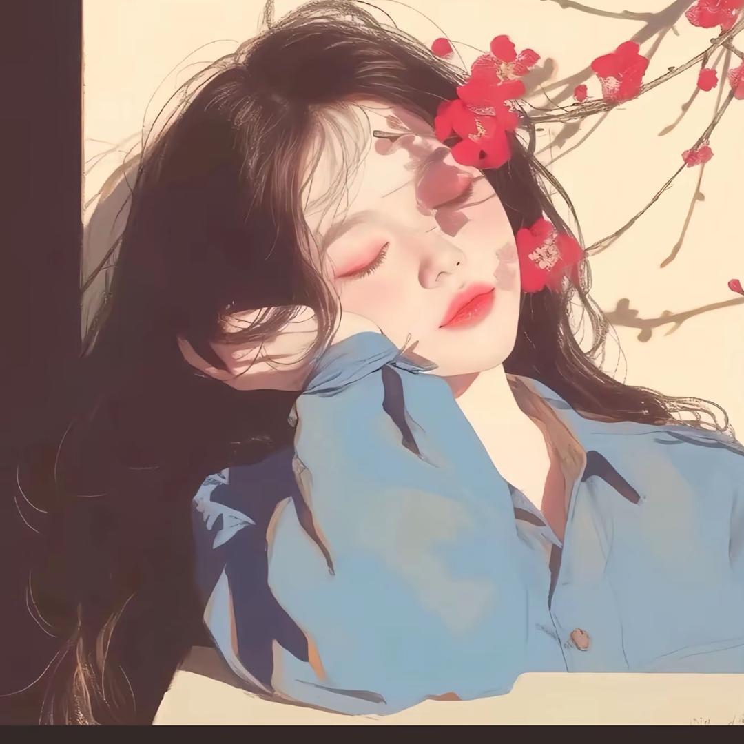 丑阿姨（我想有个家）