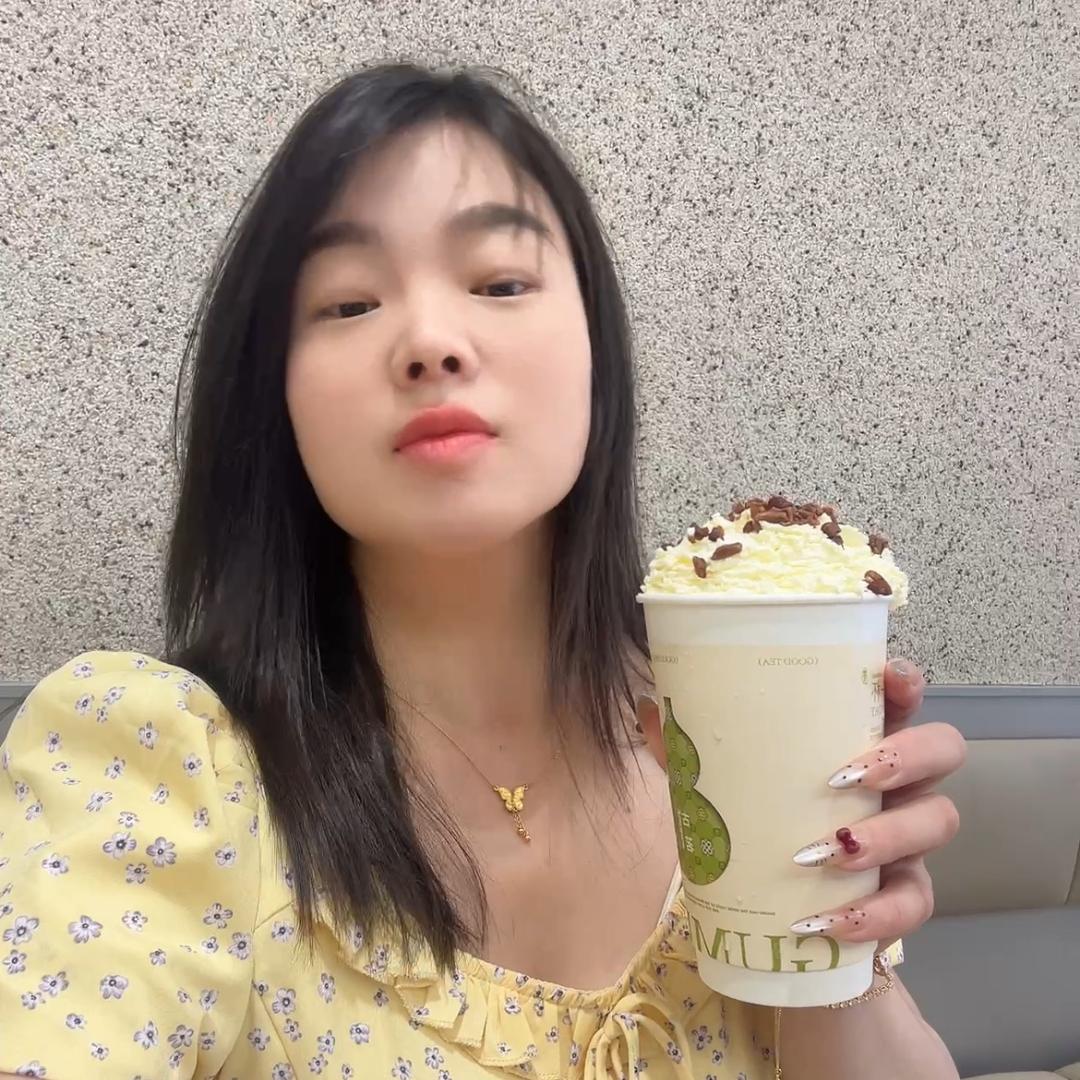 河南小妮