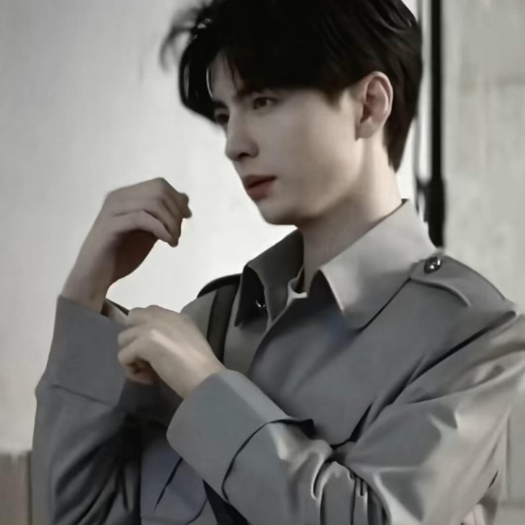 蒲星星✨_Lars（见过蒲黄版）