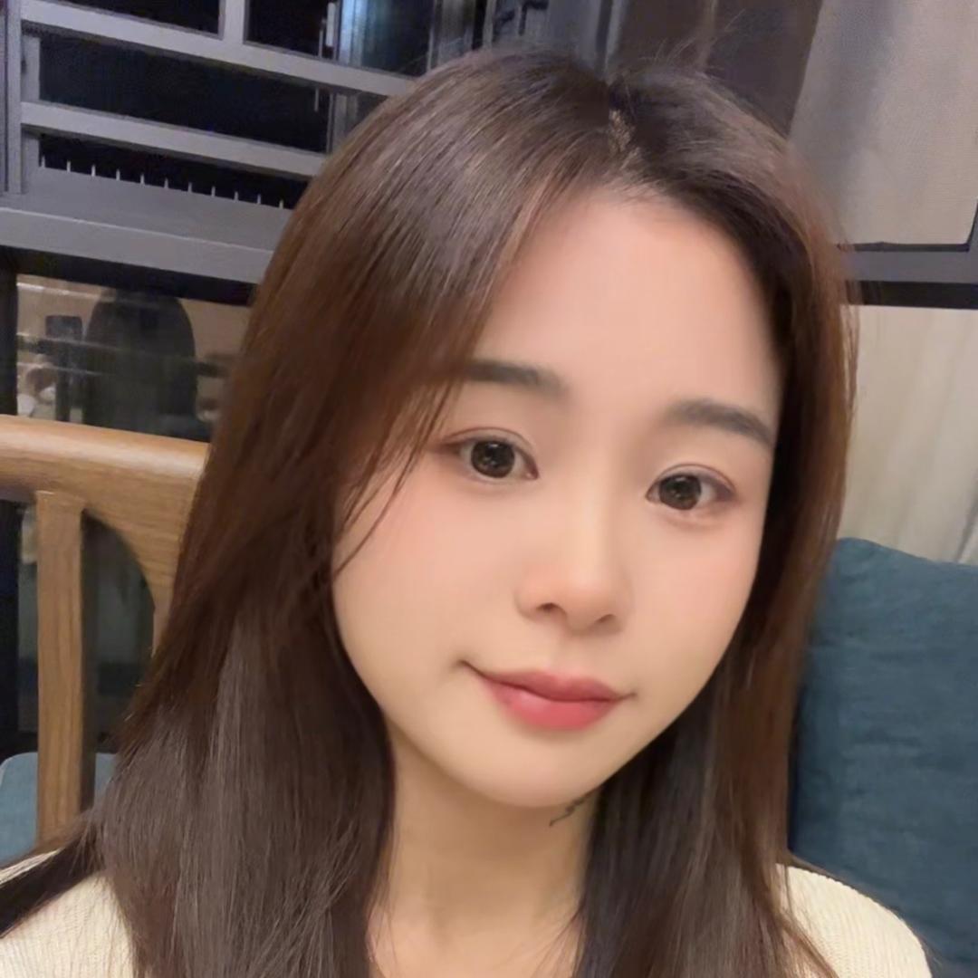 李敏  （新字辈）