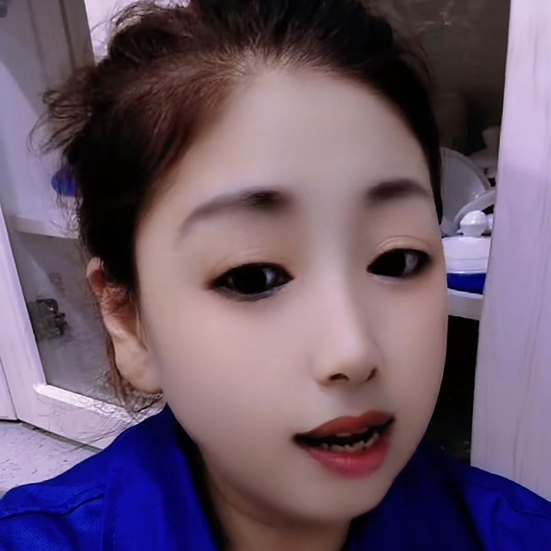 力姐🎤