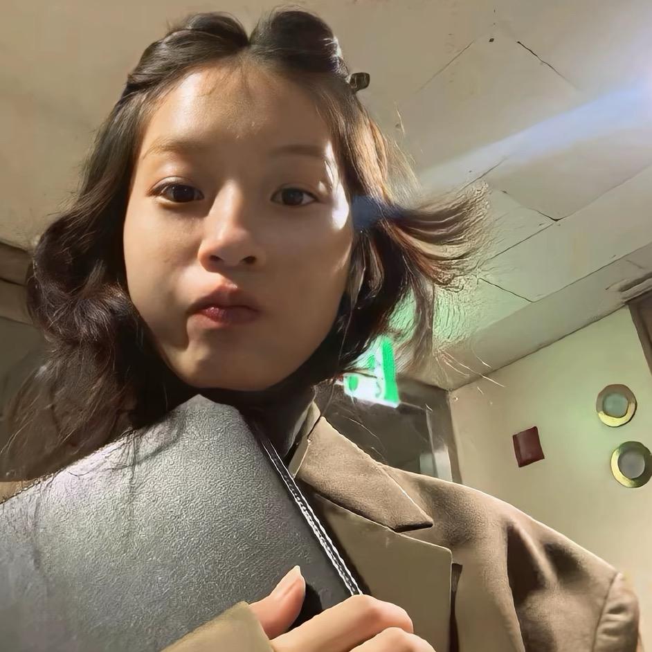 救赎🍣