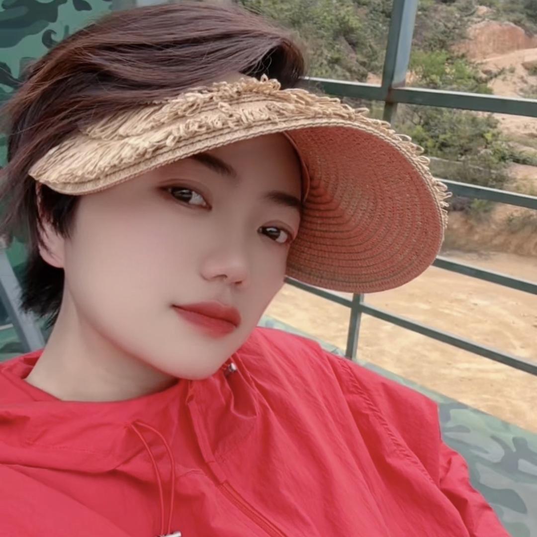 上塘（翁氏干货）