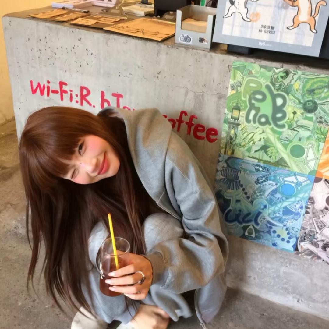 尤咏慈
