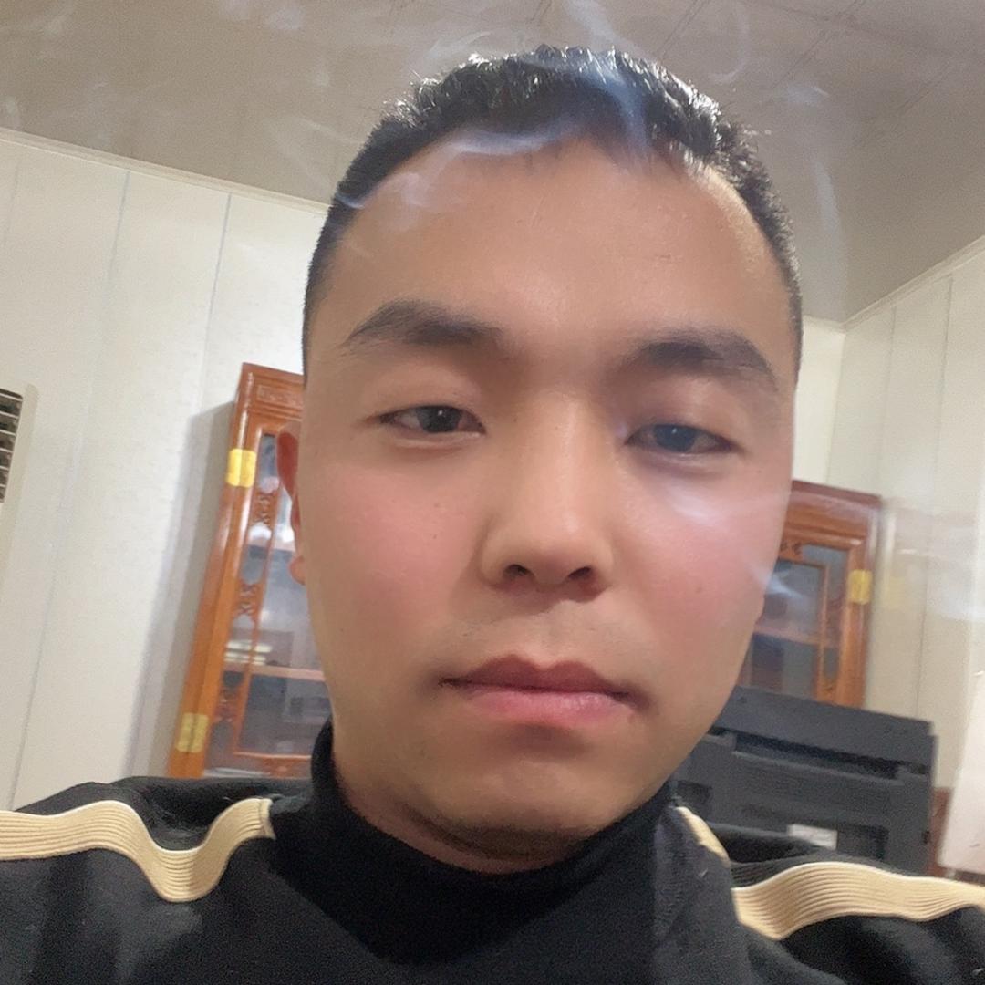 Yang,