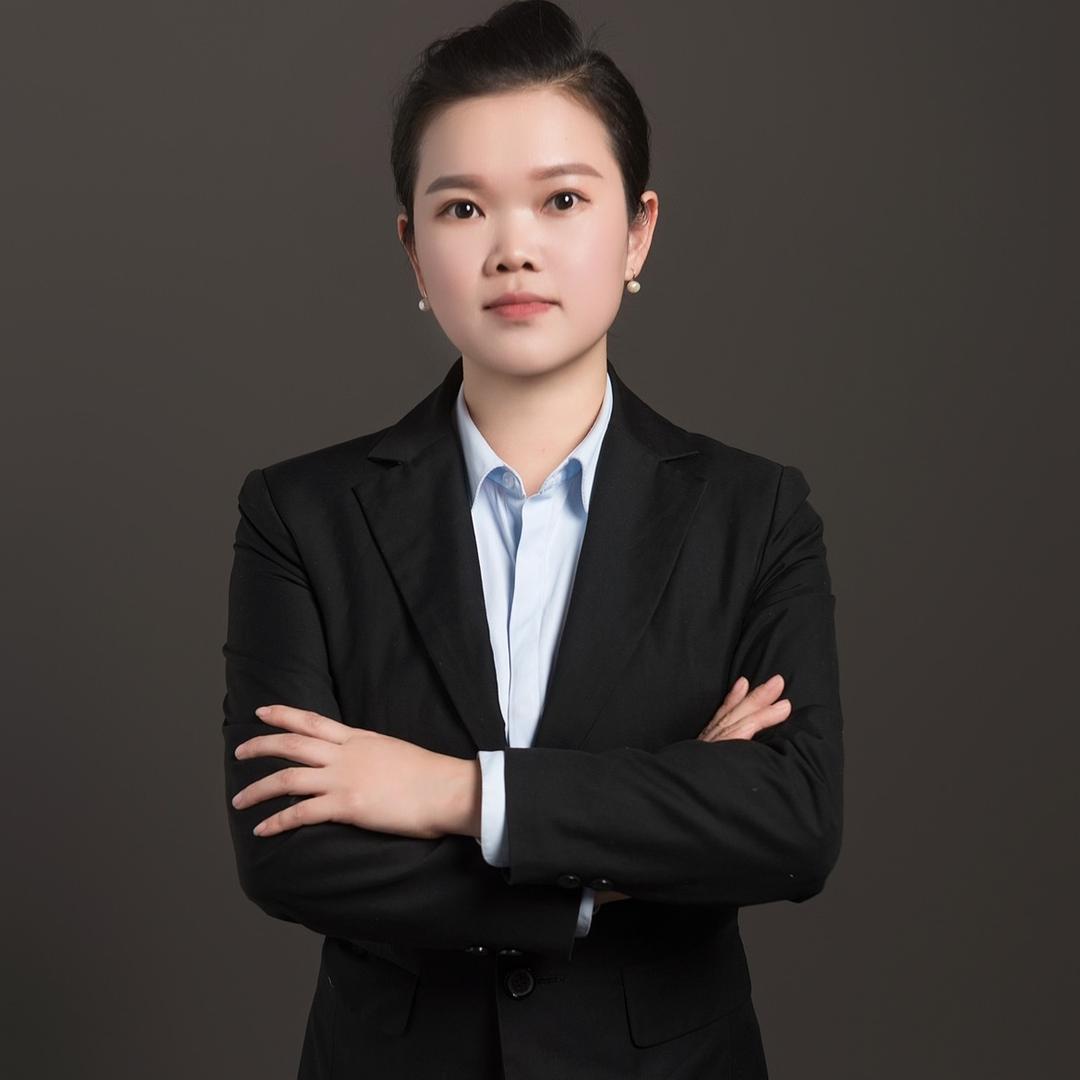 邵阳大城小爱曼曼