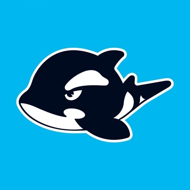 网鱼电竞(阜宁久悦广场店)专用号