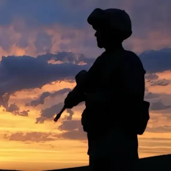 杨班长Vlog🇨🇳