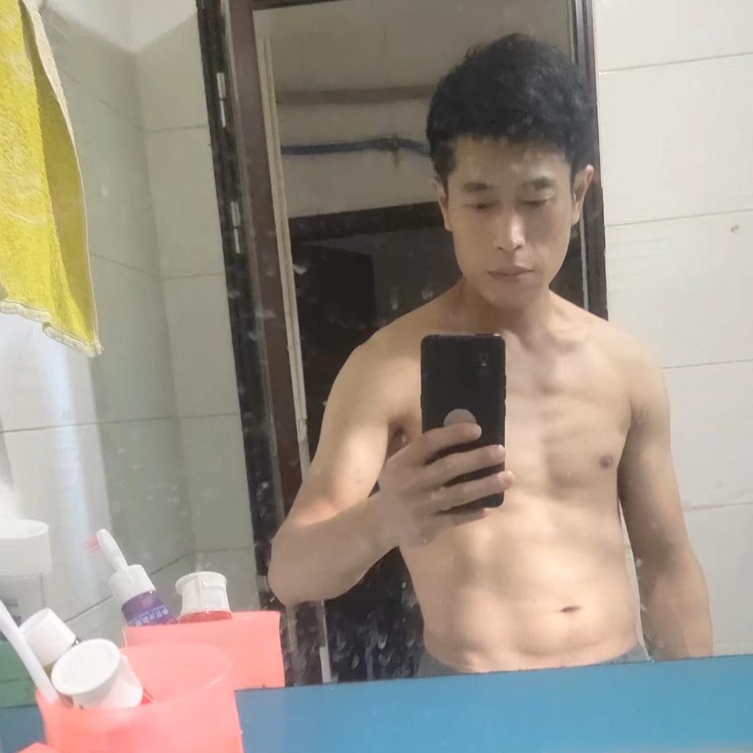 拒绝私聊
